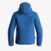 ENERGIAPURA Ilanz Jacket on World Cup Ski Shop 3